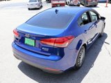 Used 2017 Kia Forte LX image 5
