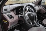 Used 2011 Hyundai Tucson GLS image 4