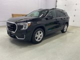 Used 2022 GMC Terrain SLE w/ Driver Convenience Package image 6