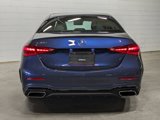 Used 2024 Mercedes-Benz C 300 Sedan image 6