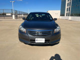 Used 2012 Honda Accord EX-L image 3