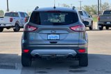Used 2014 Ford Escape SE w/ Equipment Group 201A image 5