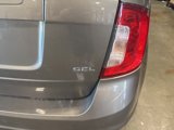Used 2014 Ford Edge SEL w/ Equipment Group 205A image 6