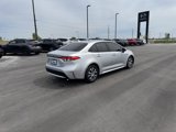 Used 2021 Toyota Corolla LE image 3