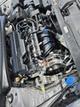 Used 2023 Hyundai Elantra SEL w/ Convenience Package image 4