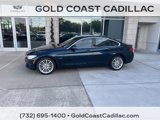 Used 2016 BMW 428i Gran Coupe xDrive image 2