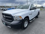 Used 2018 RAM 1500 Tradesman w/ Power & Remote Entry Group image 3
