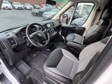 Used 2016 RAM ProMaster 2500 image 3