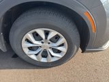 Used 2023 Honda CR-V LX image 4
