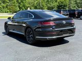 Used 2019 Volkswagen Arteon SEL image 5