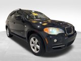Used 2009 BMW X5 xDrive30i image 3