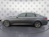 Used 2015 Hyundai Genesis 3.8 w/ Option Group 02 image 2