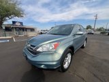 Used 2010 Honda CR-V EX-L image 2