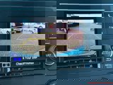 Used 2019 Honda Civic LX image 3