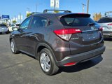 Used 2020 Honda HR-V EX-L image 3
