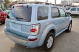 Used 2008 Mercury Mariner 4WD V6 image 6