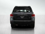 Used 2013 Toyota Highlander Plus image 4