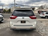 Used 2015 Toyota Sienna XLE image 5