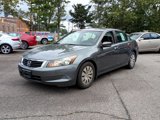 Used 2010 Honda Accord LX image 4