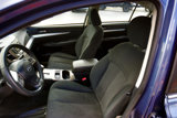 Used 2013 Subaru Legacy 2.5i Premium w/ Popular Pkg 1 image 5