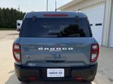 Used 2021 Ford Bronco Sport Big Bend w/ Big Bend Package image 6