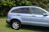 Used 2008 Honda CR-V EX-L image 5
