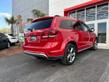 Used 2016 Dodge Journey Crossroad image 4