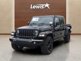 New 2025 Jeep Gladiator Sport image 2