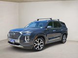 Used 2020 Hyundai Palisade SEL image 1