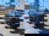Used 2024 Hyundai Elantra SEL image 4