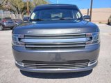 Used 2019 Ford Flex Limited image 2