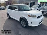 Used 2010 Scion xB image 6