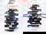 Used 2018 Chevrolet Trax LT image 4
