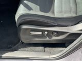 Certified 2021 Honda CR-V EX image 4