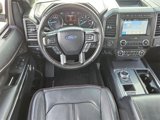 Used 2019 Ford Expedition Limited w/ Equipment Group 303A image 5