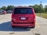 Used 2011 Dodge Grand Caravan Mainstreet image 4