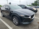Used 2023 MAZDA CX-30 AWD 2.5 S w/ Premium Package image 3