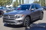Certified 2021 Mercedes-Benz GLB 250 4MATIC image 3