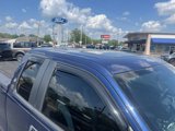 Used 2012 Ford F150 XLT w/ XLT Chrome Pkg image 5