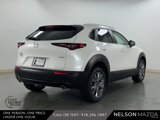 New 2025 MAZDA CX-30 AWD 2.5 S w/ Preferred Package image 6