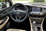 Used 2020 Buick Envision Preferred w/ LPO, Cargo Package image 5