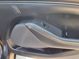 Certified 2022 Ford Mustang Mach-E Select image 5