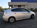 Used 2013 Toyota Prius Five image 6