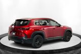 Used 2025 MAZDA CX-50 AWD 2.5 S w/ Preferred Package image 5
