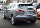 Used 2021 Nissan Rogue Sport S image 5