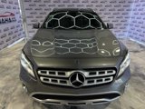 Used 2018 Mercedes-Benz GLA 250 w/ Premium Package image 4