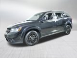 Used 2019 Dodge Journey SE w/ Connectivity Group image 3