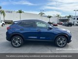 Used 2023 Buick Encore GX Select image 4