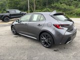 Used 2023 Toyota Corolla XSE image 5