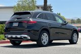 New 2025 Mercedes-Benz GLC 300 image 6